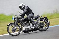 Vintage-motorcycle-club;eventdigitalimages;mallory-park;mallory-park-trackday-photographs;no-limits-trackdays;peter-wileman-photography;trackday-digital-images;trackday-photos;vmcc-festival-1000-bikes-photographs